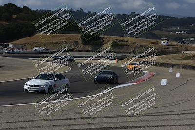 media/Aug-23-2024-Speed Ventures (Fri) [[92f1efc5e7]]/Green/Session 1 (Turn 3)/